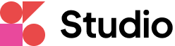 Starfish Host Logo