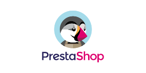 Qué es PrestaShop